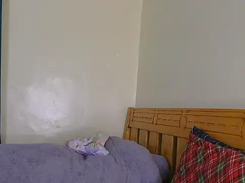 sweet_babees webcam