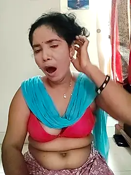 laila-202 - Laila-202's free webcam - UK Sex Cams