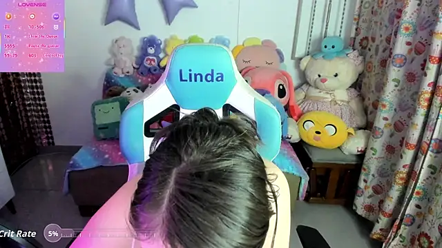 Linda-schmidt