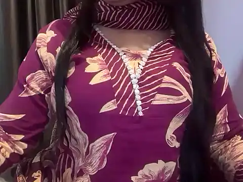 Avneet_kaurr1