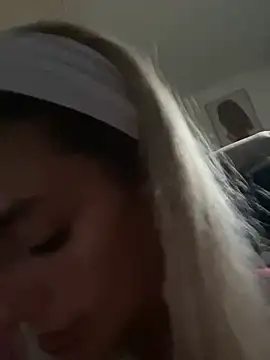 Bellalolahot