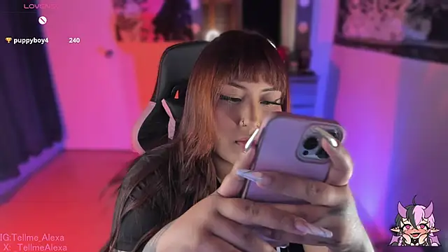 Tellme_Alexa