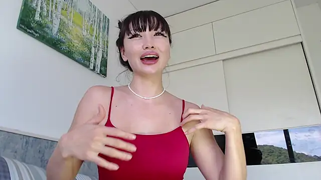 MiaRie