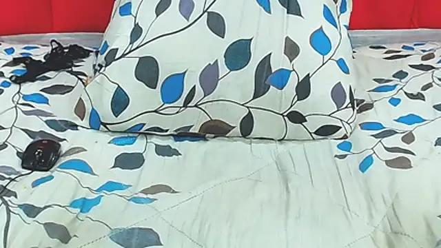 SativaXXX1