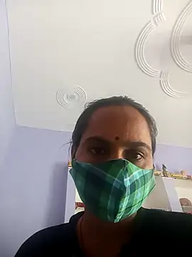 Hot_rashi98