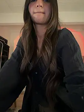 aly_golden_