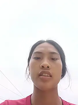 Hoa-tuylip