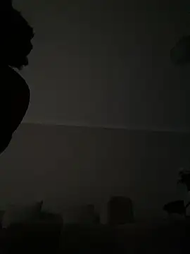 CurvyDesire1