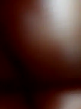 -Tara-a