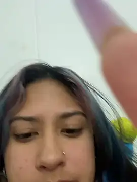 lynn9000