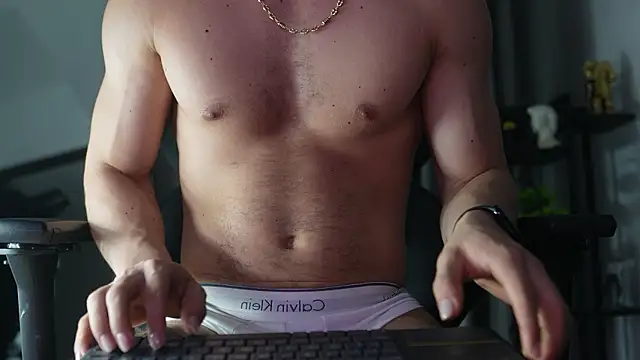 max_cortes1 - Max_cortes1's free webcam - UK Sex Cams