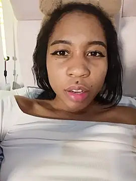 zaira_rose_ - Zaira_Rose_'s free webcam - UK Sex Cams