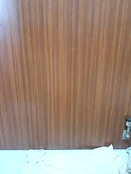 Teri_lella