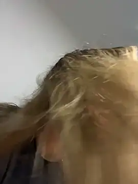 Aussielulu