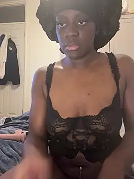 bry8661 - Bry8661's free webcam - UK Sex Cams