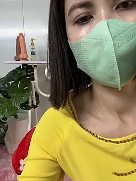 Nana-19