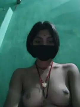 shivani__sharmaa - Shivani__sharmaa's free webcam - UK Sex Cams
