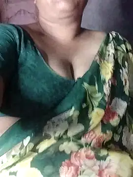 jwala-telugu9