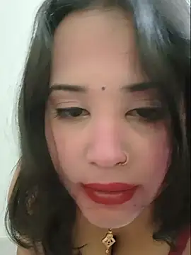 Beauty_Queen_Soniya