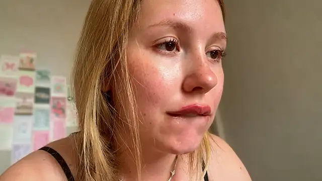 HoneyAudrey