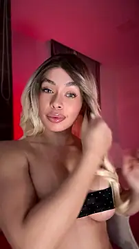 Scarlett_jc