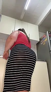 Chloee_Peach webcam
