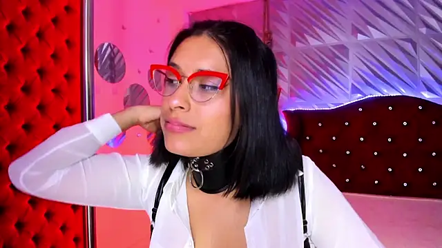 Roxanne_Han