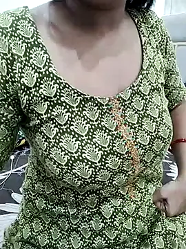 sexy_ladoo webcam