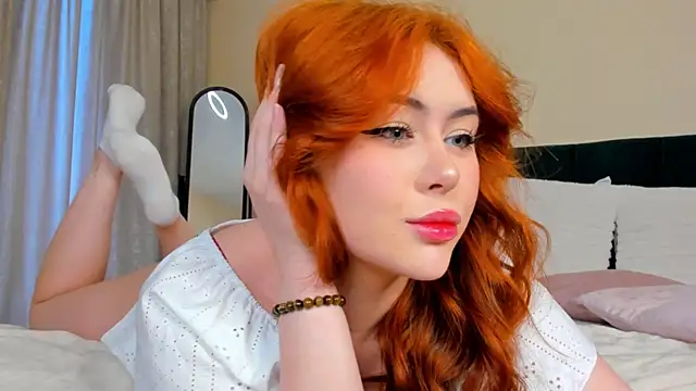 Anges_Noire webcam