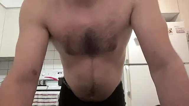 ThickDickMontreal webcam