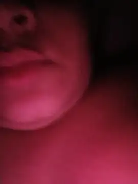 Suacadelinhaa28 webcam