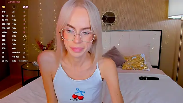 bellatip