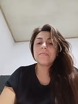 vanessa-titisM