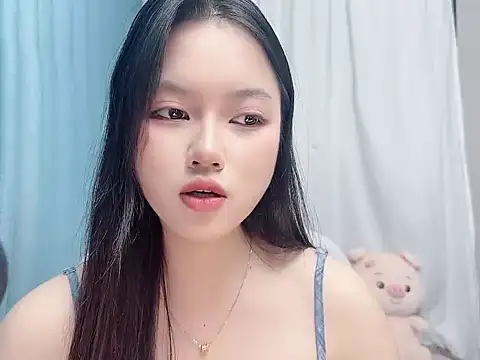 Abby212121
