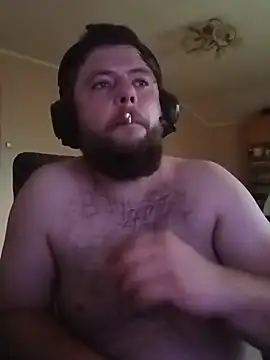 RoboticPower7 webcam