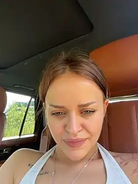 AngelinaTeller webcam