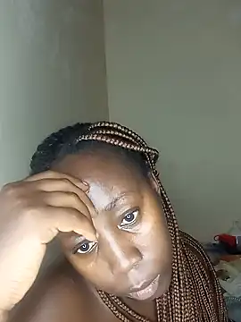 Swit_virgin22 webcam