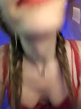 Luna_Kitanna webcam