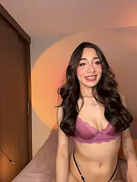 hottiecattiee webcam