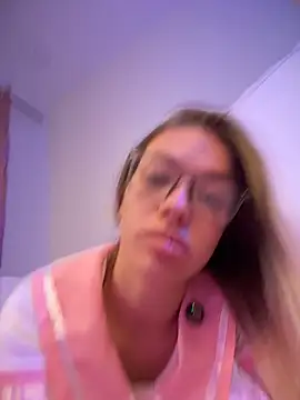 -Sexy_Barbie- webcam