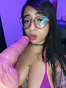 Sexy_cristall_ webcam