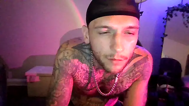 cruz815 webcam