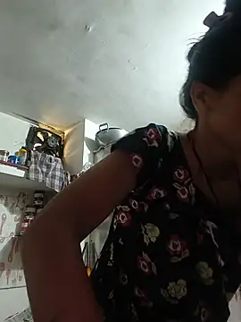 Sexy-Suhani2 webcam