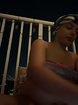 allybluee777 webcam