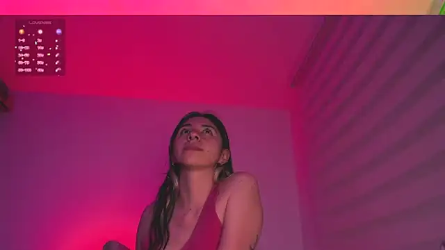 K2xxKrawl webcam