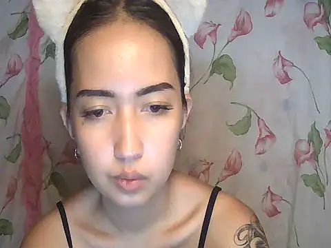 XXnaughty_08XX webcam