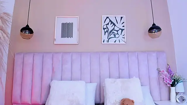 Tracy_lee_ webcam