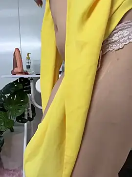 Nana-19