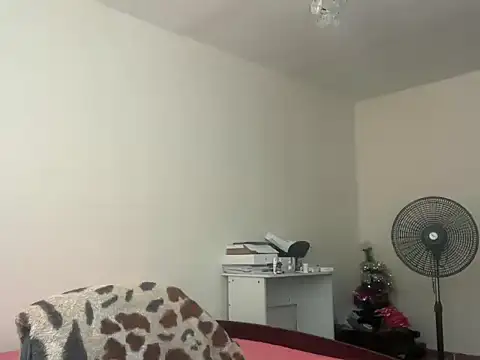 ToddWarren webcam