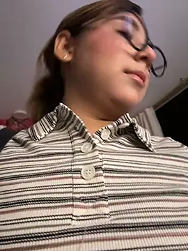 MelodyRey__